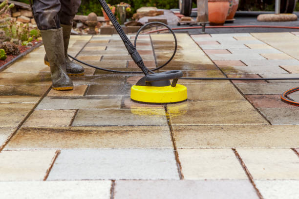 Best Boat and Dock Cleaning  in Porterdale, GA